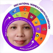 Jo-anne Concepcion Aparente Perez