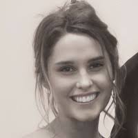 40+ "Freshwater" profiles