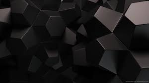 Dark Iron Man Wallpaper 1366 768 Dark Wallpapers 1366 768 19 Wallpapers Adorable Wallpaper Black Background Wallpaper Black Hd Wallpaper Abstract Wallpaper