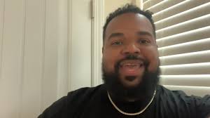 Road To Wealth Masterclass