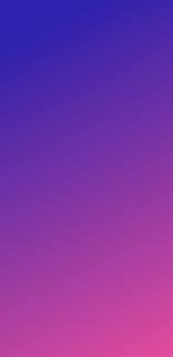 Purple Wallpapers Free Hd Download 500 Hq Unsplash