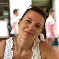 Dr. Bernadett Toth, LLM, AIGP