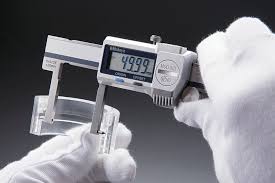 *various-measurement-instruments.htm에 대한 이미지 검색결과