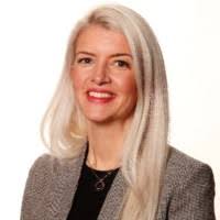 70+ "Paley" profiles