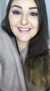 I really felt i had to share this ice pop melting