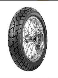 Pin Oleh Riky Andrian Di Enduro Dual Sport Motorcycle Tyres