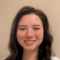 100+ "Latasha Tasha" profiles