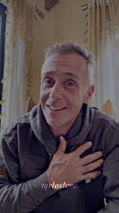 David Riegel's Instagram, Twitter & Facebook