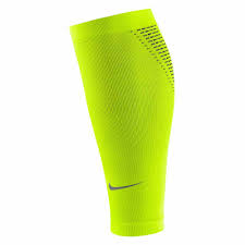 Nike Elite Compression Sleeve Buy And Offers On Runnerinn