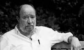 17 hours ago · with a heavy heart, we inform you of the great rebel of colombian journalism's death on september 10, 2021, at aged 76. Tjhmz0qqsf 3km
