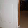 All goods that must be packaged and shipped at 8 linear feet or longer will incur a $189.00 minimum freight charge. 3