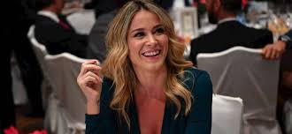 L'attore turco avrebbe dimenticato diletta leotta,. Diletta Leotta Ha Un Nuovo Fidanzato Ecco Chi E I Due Beccati Insieme Ad Ibiza