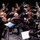 Holiday Orchestra Concert event in Newport, RI