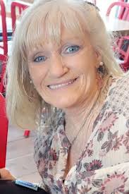 Tammy Altman Ricketts