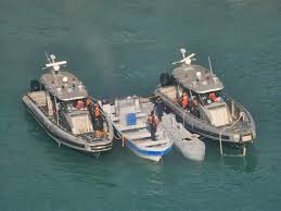 Mikaela testa of leak For example, saying she went on skid