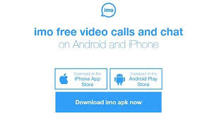 What Can The Latest Imo 9 8 Apk Do Download Imo Messenger Imo Iphone Apps Imo Messenger