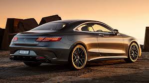 Hd Wallpaper Mercedes Benz Mercedes Amg S63 Car Coupe Luxury Car Mercedes Amg S 63 Wallpaper Flare