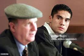 61 Puente San Francisco Stock Photos, High-Res Pictures, and Images