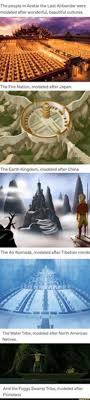 Roblox Avatar The Last Airbender Water Roblox 500 Robux Quiz Roblox, the roblox logo and powering imagination are among our registered and unregistered trademarks in the u.s. roblox avatar the last airbender water