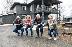 Jun 26, 2021 · johan har en klar favoritt. Bygdeposten