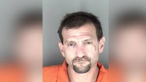 Man sentenced for killing two people in southeast Topeka