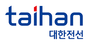 .조각) 나무 사진 호두/메이플 박스 otg usb 안드로이드 multitul pendrive 새겨진 로고 결혼식,중국을 사용자 정의 로고 나무 usb3.0 플래시 드라이브 4 기가 바이트 8 기가 바이트 16 기가 바이트 32 기가. ëŒ€í•œì „ì„  ë¡œê³ 