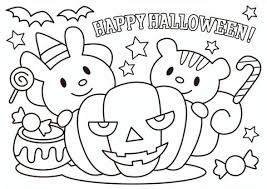 無料ぬりえ 小学生高学年向けキャラクター 小学生高学年に人気のあるキャラクターぬりえを集めました。難易度も高めです。 ・名探偵コナン①ぬりえ（3枚）・・こちらも趣味で描かれたというぬりえです。 スゴイ ・名探偵コナン②ぬりえ（65枚以上）・・たくさんのシーンがあり、どれに. ãƒãƒ­ã‚¦ã‚£ãƒ³ã¬ã‚Šãˆã‚¤ãƒ©ã‚¹ãƒˆ ç„¡æ–™ã‚¤ãƒ©ã‚¹ãƒˆãªã‚‰ ã‚¤ãƒ©ã‚¹ãƒˆac