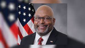 First Black Dougherty County superintendent passes away