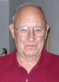 Mark Thomas Obituary