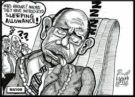 For your search query choklet selfish mp3 we have found 1000000 songs matching your query but showing only top 10 now we recommend you to download first result selfish choklet ft hook mp3. Choklet Lusaka Mayor Zambia Reports