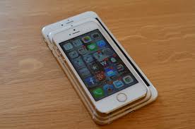 Hier kannst du den artikel wann erscheint das iphone os 3.0? kommentieren. Eine Woche Mit Dem Iphone 6 Und Dem Iphone 6 Plus Mein Fazit Ifrick Ch Nothing But Techifrick Ch Nothing But Tech