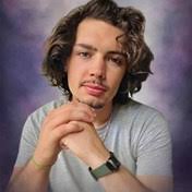 Bott Family Obituaries