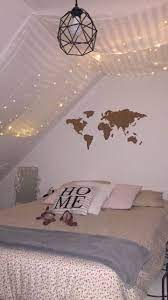 Foroffice camera da letto accessori ragazza tumblr. Pin Di Laura Su Decoration Idee Camera Da Letto Ikea Idee Arredamento Camera Da Letto Decorazioni Camera Da Letto Ragazze