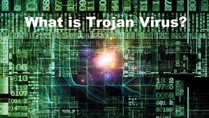What Is A Trojan Virus Trojan Virus Definition Kaspersky