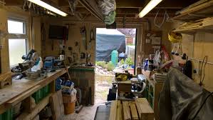 Mar 30, 2017 · 1. Workshop Ideas How To Set Up A Garage Workshop