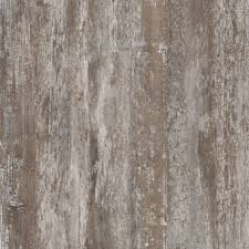 Behr express buy paint online. Free Swatches Kitchen Door Hub