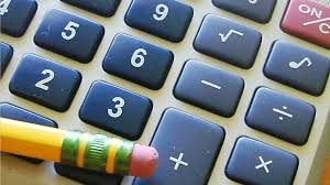 How to handle payroll and the hiring process from start to finish there are certain legal and tax rules you must follow when you hire a new employee and how to start a payroll business from home in 2021. How To Start On Nanny Payroll Nannytax