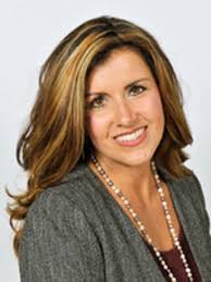 Pamela Provo Obituary