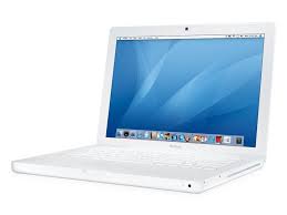 How To Reset An Apple Macbook Digital Trends Apple Laptop Apple Macbook Apple Macintosh