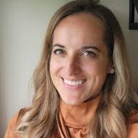 2800+ profils pour “Vedder”