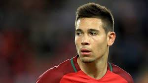 Raphaël guerreiro | рафаэль геррейру запись закреплена. Raphael Guerreiro Bio Age Ethnicity Relationship Net Worth Salary Awards Height Weight Instagram Childhood Parents Family Wife Gossip Gist