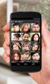 Caller id spoofing has long been the domain of pranksters and scammers, but although the technology often is used unethically, there may be a few legitimate reasons why you would want to disguise your phone number's caller id, rather than j. Full Screen Caller Id Big For Android Apk Download