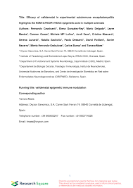 Like comment share and subscribejust discussing some bs about horrorcore rapper/coward mario mars delgado. Microglia Were Activated In The Lumbar Spinal Cords Of Hum Mice The Download Scientific Diagram