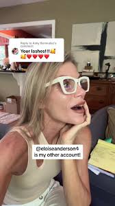 Replying to @Ashy Bermudez They’re lash clusters! Decently easy to apply  and you get a ton of them (even tho they’re reusable).#diylashextensions  @Eloise Anderson