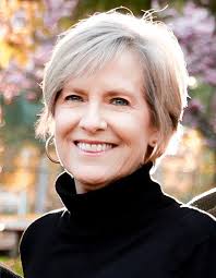 Obituary for Jennifer (Rice) Weaver