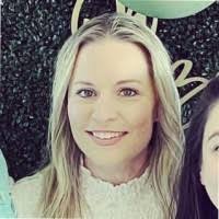 Jeff Angers Email & Phone Number