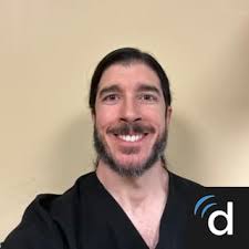 Best Acute skin infection Doctors in Sunbury, OH