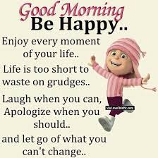 Pin On Good Morning