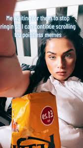 Neah921 ❤️Niiainspired @insta (@neah921)’s videos with Mobile Phone  Vibration 02-02(204955)