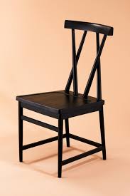Buy wooden chairs and get the best deals at the lowest prices on ebay! Eight Best New Wooden Chairs Wsj